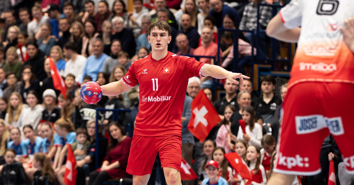 250120_Bericht Handball WM 2025 BSV Bern