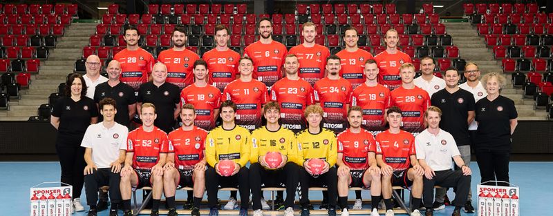 teamfoto.jpg