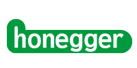 bronzepartner_honegger_copy.png