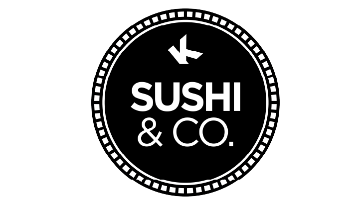 sushi_and_co.png