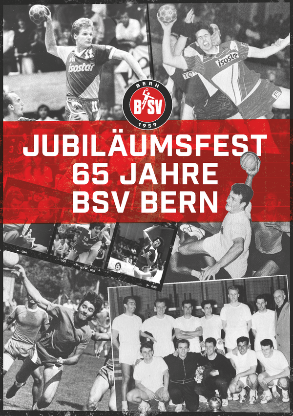 bsvbern-einladung-jubilaeum-gzd2-screen_seite_1.png