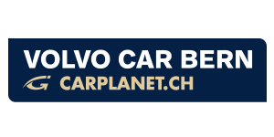 silberpartner_volvo_car_copy.png