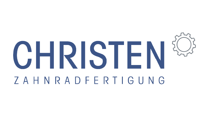 christen_zahnrad.png