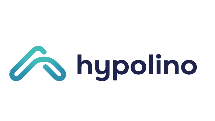 hypolino_1.png