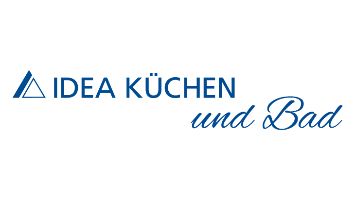 idea_kuechen.png