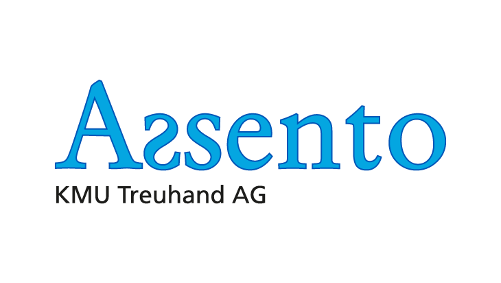 assento.png