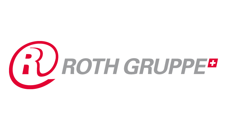 roth_gruppe.png