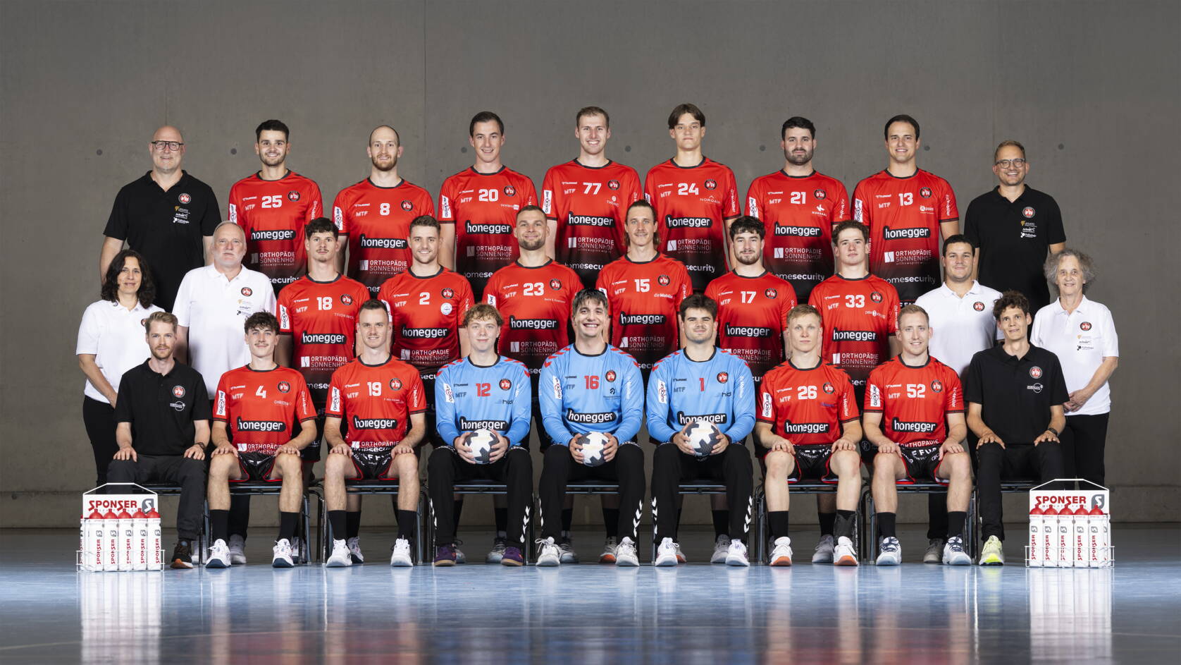 print_054_20250815_bsv-bern_qhl-nlb_team-25-26_davidschweizer.jpg print_054_20250815_bsv-bern_qhl-nlb_team-25-26_davidschweizer.jpg