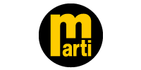 bronzepartner_marti_copy.png