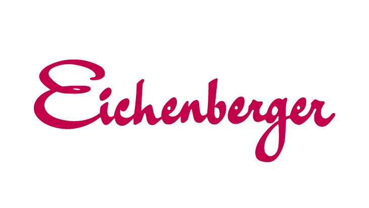 eichenberger.png