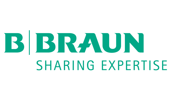 b_braun.png